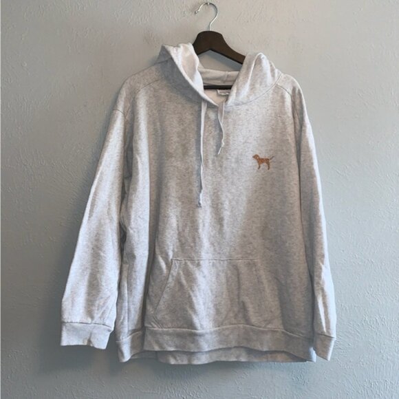 Vs hoodie - Picture 2 of 3